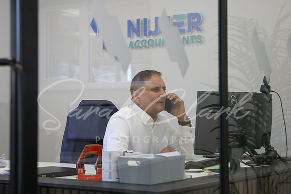 NijjerAccountants25-169
