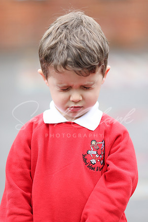 ShalfordOakPortraits24-156