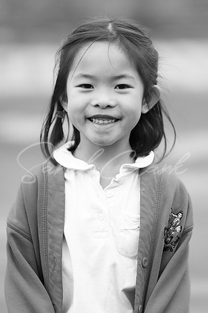 ShalfordPinePortraits24-89