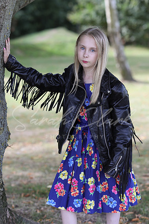 Isobel24-48