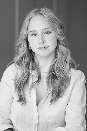 JulesandJoJo24-27