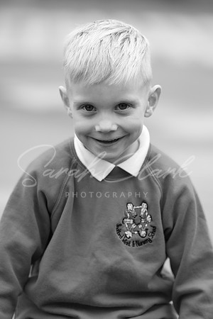 ShalfordAshPortraits24-11