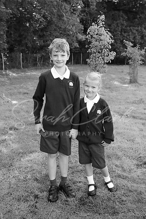 BeckleySiblings22-87