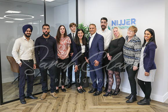 NijjerAccountants25-71