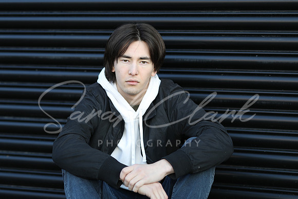 MatthewJan25-85