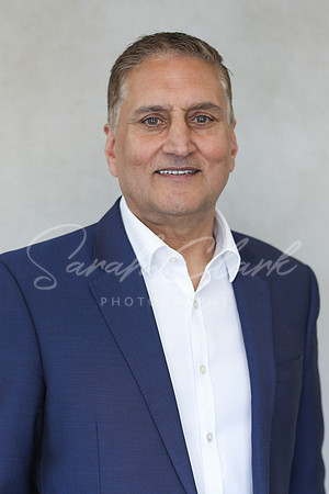 NijjerAccountants25-48