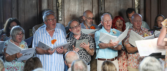 KilndownCommunityChoirJune24-73