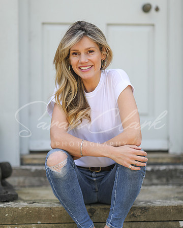 SarahHartley24-134