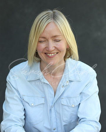 GeorginaPHeadshots25-82