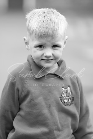 ShalfordAcornPortraits24-7
