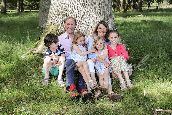 BundockFamily21-96