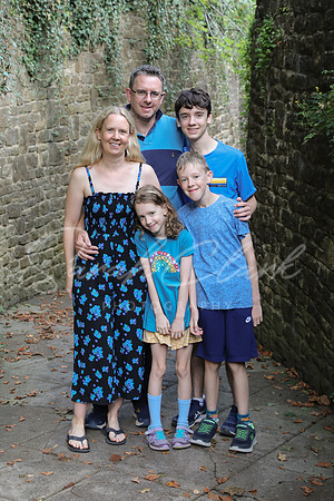 CarterFamily24-16