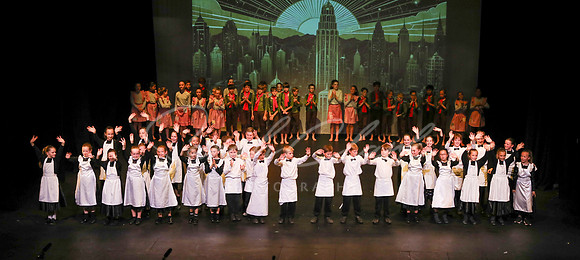 LBAnnie25-402