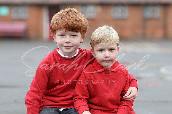 ShalfordSiblings24-70
