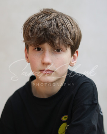 RolloHeadshots24-26