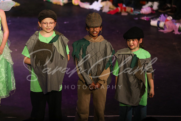 STBarnPeterPan24-197