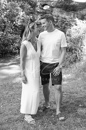 CarolineWFamily25-46-2