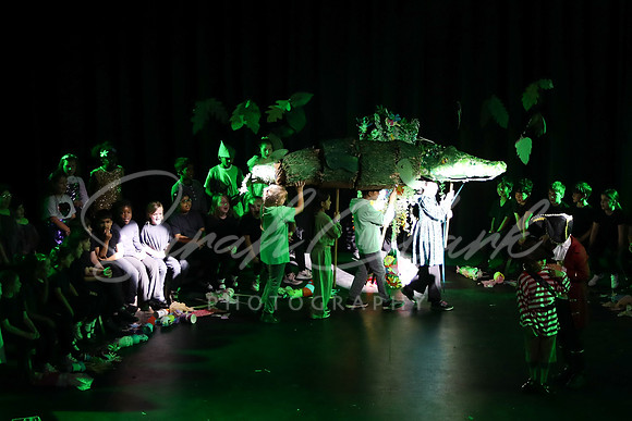 STBarnPeterPan24-57