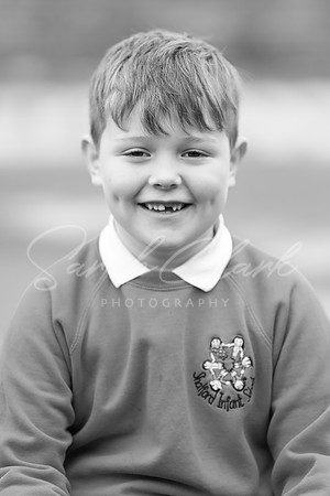 ShalfordPinePortraits24-99
