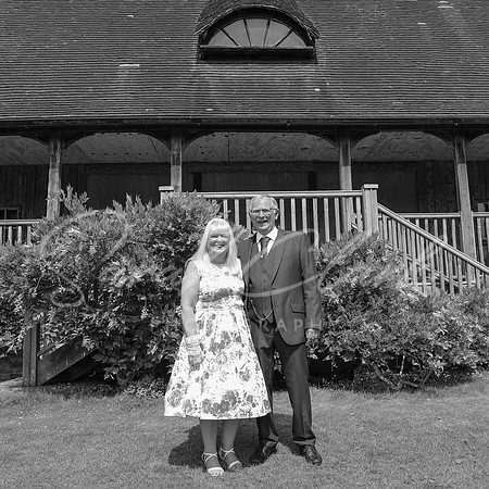 RosieandDave24-16-2