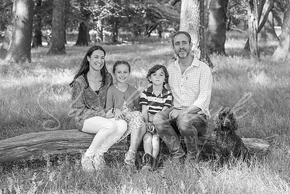 BundockFamily21-105