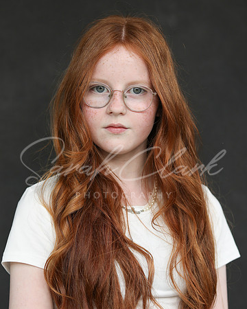 RoxieHeadshots25-21