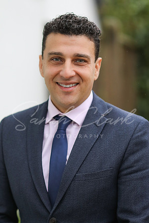 InvictaFinancialHeadshots24-24