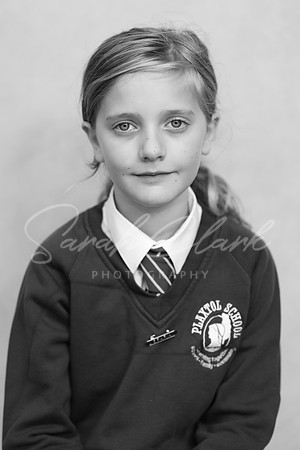 PlaxtolYear5PortraitsAutumn24-57