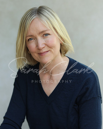 GeorginaPHeadshots25-29