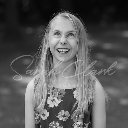 Isobel24-121