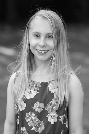 Isobel24-109