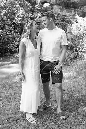 CarolineWFamily25-44-2