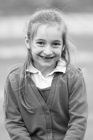ShalfordPinePortraits24-57