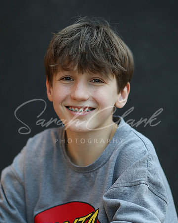 RolloHeadshots24-44