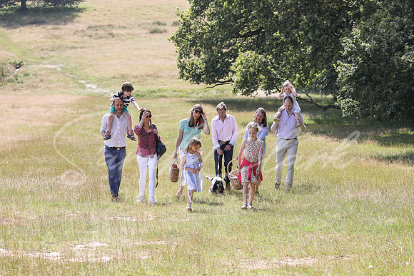 BundockFamily21-172