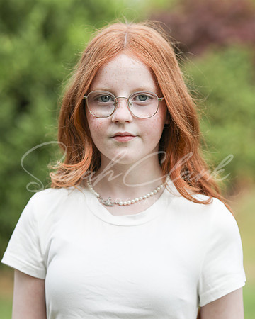 RoxieHeadshots25-46