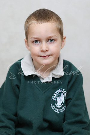 PlaxtolYear2PortraitsAutumn24-22
