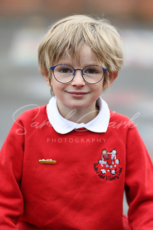 ShalfordPinePortraits24-112