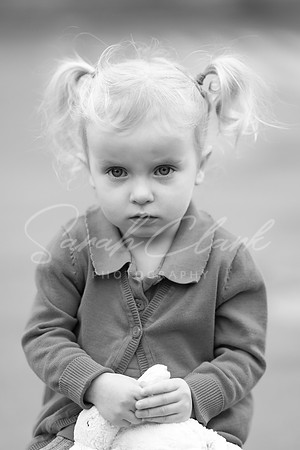 ShalfordAcornPortraits24-25