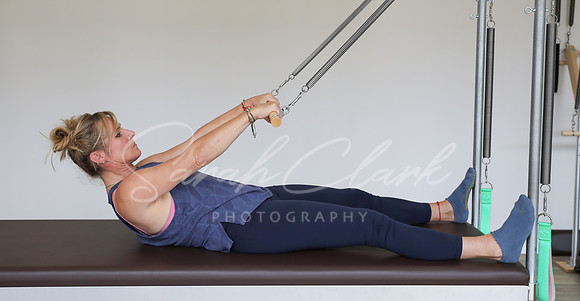 BodyActPilates24-37