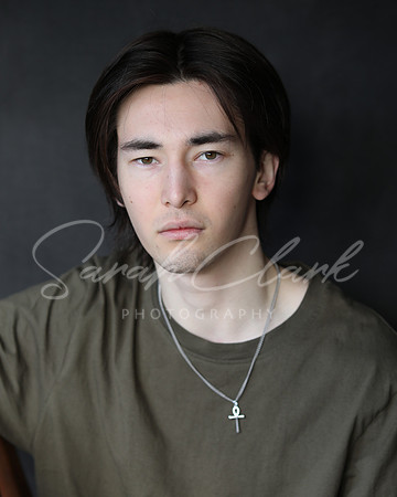 MatthewJan25-33