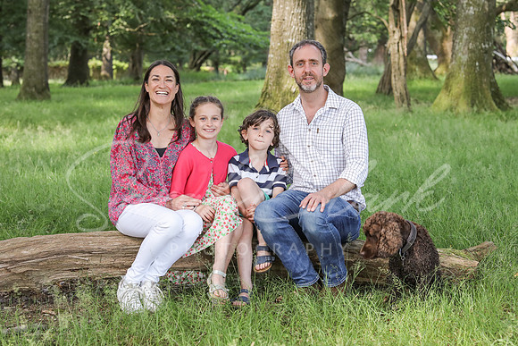 BundockFamily21-102