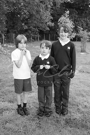 BeckleySiblings22-55