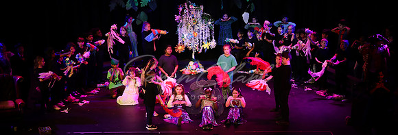 STBarnPeterPan24-92