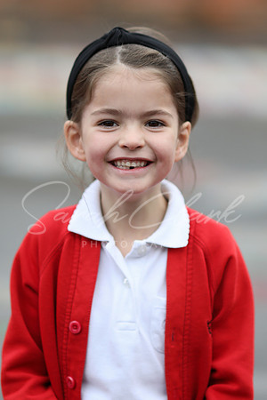 ShalfordPinePortraits24-28