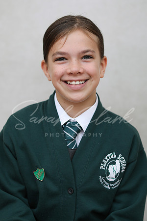 PlaxtolYear6PortraitsAutumn24-36