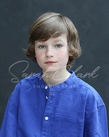 BarneyHeadshots25-20