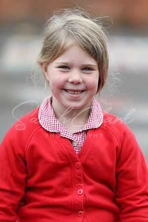 ShalfordPinePortraits24-126