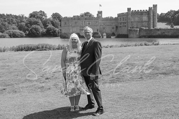 RosieandDave24-86-2