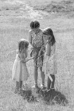 BundockFamily21-153